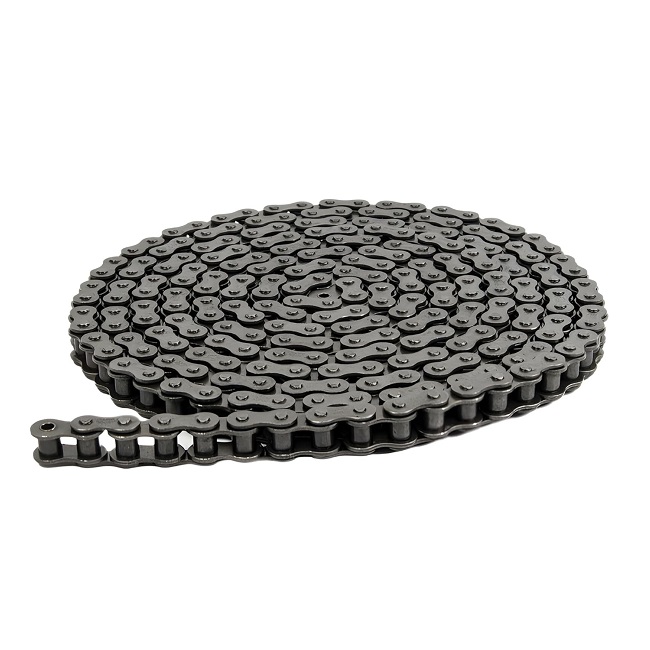 10B-1 5/8inch Simplex Roller Chain - DUNLOP